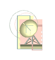 Dish
